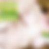 [Mature.nl] Francsina (61), Gabor (34) - Francsina is a hairy horny granny that loves to fuck and suck strange men in the woods (15062) [29-06-2023, Blowjob, Cum, Facial, Hairy, Hardcore, Masturbation, Old & Young, Public Porn, Mature, Grandma, Doggystyle, Titfuck, Young Man, High heels, Dressed and Naked, Short Hair, Big Natural tits, Blonde, Boobs, Busty, 540p, SiteRip] thumb