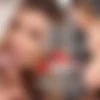 [XSinsVR.com / SinsVR] Lily Blossom, Molly Cute - Three is Better Than Two (5) [04.04.2025, Blonde, Blow Job, Close Ups, Cowgirl, Cumshots, Doggy Style, FFM, Fingering, Hand Job, Hardcore, Hungarian, Masturbation, Missionary, Pussy Licking, Reverse Cowgirl, Shaved Pussy, Tattoo, Threesome, Virtual Reality, SideBySide, 8K, 4096p, SiteRip] [Oculus Rift / Quest 2 / Vive] thumb