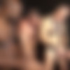[RawAndRough.com] Tag Team Daddy Ass Bangers / RWD6 (Ken Byker, Shay Michaels, Dayton O'Connor, Adam Russo, Trelino, Cutler X) [2016 ., Anal, Oral, Bareback, Interracial, Muscle, Group, Black, Rimming, Hung, Uncut, Latino, Daddy, Pissing, 720p] thumb