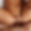 [MrPov.com] Alexis Adams [2015 ., POV, All Sex, Oral, Big Tits, 1080p] thumb