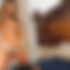 [MyWifesHotFriend.com / NaughtyAmerica.com] Alexis Adams (17649 / 27.02.14) [2014 ., Blonde, Blow Job, Cum on Tits, Natural Tits, 1080p] thumb