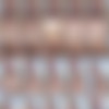 [OnlyFans.com] Playful_Innocence - SiteRip thumbnail