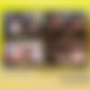 Cream Pie Orgy 1 /   1 (Devil's Film) [2005 ., Gonzo, Anal, Facial, DP, A2M, Creampie, Rimming, Gaping, Group, DVD9] (Barbara Summer, Bibi Fox, Daria Glower, Laura Lion, Liliane Tiger, Diana Gold, Melissa Black, Nikki Sun, Sarah Blue, Victoria Rose) thumbnail