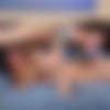[ChaosMen.com] CM1369 Hayden & Shiloh: RAW [2014 ., Anal Sex, Bareback, Blowjob, 69, Kissing, Fingering, Jocks, Tattoos, Creampie, Cumshots, 720p] thumb
