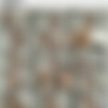 [MachoFucker.com] Brutal Bugarron 2 (Valencio, Xapote) [2014 ., Anal/Oral Sex, Big Dick, Bareback, Cumshots, Tattoos, Rimming, 720p] thumb