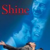 Shine 1996 2160p UHD BluRay H265-GAZPROM thumb