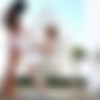 [Watch4Beauty.com] 2015-07-31 Lucy & Heidi - Mutual Pleasure [Lesbian, Masturbation, 1080p] thumb