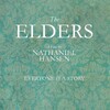 The Elders 2021 1080p WEB H264-CBFM thumb