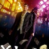 Yakuza 0 Directors Cut PS5-DUPLEX thumb