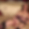 [Anilos.com] Ella Clarke (Alone And Feeling Herself / 14.04.22) [2014 ., Mature, Solo, Masturbation, 1080p] thumb