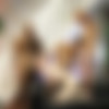 [DrillMyHole.Com / Men.com] Emergency Sex, Part 3 (Gabriel Phoenix, Louis Ricaute, Orson Deane, Pietro Duarte) [2018 ., Gang Bang, Foursome, Kissing, Rimming, Blow Jobs, Oral/Anal Sex, Masturbation, Orgy, Cum Shots, Uncut, Big Dicks, Hairy, Bear, Condom, Hunks, Muscles, Tattoos, Piercing, Latin, Interracial, Young Men, Mature, Shower, 720p] thumb