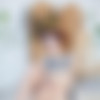 [SuicideGirls.com] Nataliry [2020-2022] [solo, posing] [4000x2243 - 4000x6000, 360 , 7 ] thumb