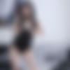[LegalPorno.com] Top colombian teen Emily Pink gets her first DP SZ2211 / 18.06.2019 [Gape, Anal, Latin, Skinny, Toys, Brunette, DP, 720p] thumb