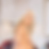 [JulesJordan.com] 2020-05  (Adriana Chechik, Alina Lopez, Angela White, Eliza Ibarra, Emily Willis, Emma Hix, Karmen Karma, Katie Kush, Kenzie Madison, Leah Lee, Liv Wild, London River, Mackenzie Moss, Robbin Banx, Skylar Vox, Vina Sky) [Anal, Big Tits, Double Penetration (DP), Deep Throat, Facial, Hardcore, Interracial (IR), Oral, Straight] [16001066, 2197 , 15 ] thumb