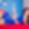 [LadyboyGold.com] Lee 3 / Creampie For Skinny Teen Cheerleader (01-03-2022) [2021 ., Transsexuals, Shemale, Ladyboy, Asian, Anal, Bareback, Blowjob, Close-ups, Creampie, Cumshots, Gaping, Handjob, Hardcore, POV, Rimming, 720p, SiteRip] thumb