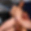 [MenOfUK.com / Men.com] Cockpit Part 2 (Lionel Lilac, Mario Torrez) [2014 ., Muscle, Anal/Oral Sex, Big Dick, Uniform, Cumshots, Masturbation, 720p] thumb