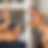 [SeanCody.com] SC-2298 Malcolm & Blake: Bareback [2017 ., Anal Sex, Bareback, Big Dicks, Blowjob, Cumshots, Facial, Fingering, Kissing, Masturbation, Muscles, Rimming, Tattoos., 720p] thumb