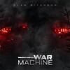 War Machine 2026 2160p NF WEB-DL SDR MULTi DDP5 1 Atmos H265 MP4-BEN THE MEN thumb