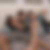 [SeanCody.com] SC-1651 Blake & Liev: Bareback [2013 ., Anal Sex, Bareback, Big Dick, Blowjob, Cumshots, Fingering, Kissing, Masturbation, Muscles, Rimming, Tattoos, Uncut., 720p] thumb
