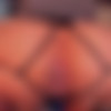 [Fansly.com] Jazlynn - Pack !!! 115 Video !!! + 32 Photo [2023-25, Amateur, Fisting, Rosebud, Solo, Big Toys, Huge Dildo, Prolapse, Big Gape, AssHole, Masturbation, Curvy, Fake Cum, Lube, Tattoo, No Face, Anal, Dildo Riding, Big Ass, Cam Whore, Latin,  720p  1080p, SiteRip] thumb