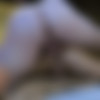 [LBGirlFriends.com] Alice / Tiny Oiled Buns Bareback ST (22 Oct 2015) [2015 ., Ladyboy, Transsexual, Hardcore, Anal, Bareback, 1080p, SiteRip] thumb