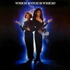 Tanz der Hexen 1989 German DL 1080p BluRay AVC-HOVAC thumb