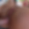 [TrueAnal.com] Savannah Bond - Down Under Savannah (20.10.2019) [2019 ., Anal, Big Ass, Big Tits, Exclusive, Pov, Big Dick, Gonzo, Hardcore, Gaping, Blonde, Shaved Pussy, Blowjob, Swallow, 1080p] thumb