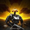 Starfield Terran Armada Update v1 16 242-RUNE thumb