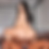 Blacked Raw V88 [Blacked - 2024] - SD thumb