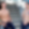 [ActiveDuty.com] Spencer Laval & Quentin Gainz [2018 ., Anal Sex, Bareback, Big Dick, Blowjob, Cumshots, Kissing, Masturbation, Muscles, Rimming, Tattoos., 720p] thumb