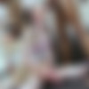[TSPlayground.com/EvilAngel.com]Kira Crash & Soldier Boi[2017 ., Transsexual Gonzo Anal Bareback, 1080p, SiteRip] thumb