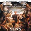 Le Sens de la Fete 2017 FRENCH BDRip x264-Ulysse thumb