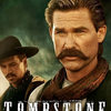 Tombstone 1993 REMASTERED German DL 1080p BluRay x264-CONTRiBUTiON thumb
