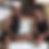 [GuysInSweatpants.com] Welcome to Guys In Sweatpants (Anthony Romero, Austin Wilde)[2013 ., Anal/Oral sex, Tatooing, Big Dick, Rimming, Hardcore, Cumshots, 1080p] thumb