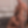 [SeanCody.com] SC-2187 Blake & Lane: Bareback [2016 ., Flip-Flop, Anal Sex, Bareback, Interview, Blowjob, Kissing, Cumshots, Masturbation, Muscles, Rimming, Tattoos, 720p] thumb