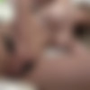 [GloryHole.com / DogFart.com] Summer Carter [720p/04.08.2014 ., Blonde,Natural Tits,Medium Tits,Tatu,Shaved Pussy,Toilet,GloryHole,Interracial,Big Black Cock,Oral,Doggystyle,Handjob,Cum In Mouth,Facial] thumb