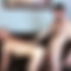[KristenBjorn.com] Casting Couch #343: Felipe Ferro, Jose Quevedo [2015 ., Anal Sex, Bareback, Blowjob, Flip-Flop, Hairy, Kissing, Muscles, Masturbation, Rimming, Uncut., 720p] thumb