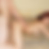 [TeensPorn.us]  -! [AllSex, Teen, Amateur, Anal, Solo] [2003-2007 ., 264x834 - 1654x1078, 35 330  / 382 c] thumbnail