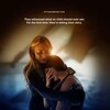 The Children of October 7 2025 DOCU 720p WEB-DL DDP2 0 H 264-NoRBiT thumb
