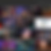 [PartyHardcore.com / Tainster.com] Party Hardcore Gone Crazy Vol. 7 Part 5 (2013-12-02) [Amateur, All Sex, CFNM, Interracial, Lesbian, Party, Public, Teen, 720p] thumb