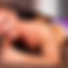 [Str8ToGay.com / Men.com] Man Date (Phenix Saint, Trace Kendall) [2014 ., Muscle, Anal/Oral Sex, BlowJob, Tattoos, Cumshots, Masturbation, 720p] thumb