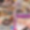 Ayase Minami, Mihara Honoka, Yuzuki Marina, Shiiba Mikuru, Miyakawa Arisa - This Big Tits Lady Boss Bends Over Backwards In Ecstasy When You Tweak Her Nipples! I Was On A Business Trip With My Big Tits Lady Boss, When By Some Mistake, We Ended Up In The Same Room At The Inn! She Must Have Been Stressed Over All The Mistakes I Would Always Make At The Office, Because She Began To Pound Down The Alcohol [HUNTA-520] (Hunter) [cen] [2018 ., OL, Big Tits, Hardcore, Dead Drunk, Kimono, DVDRip] thumb