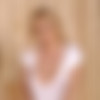 [DDFBusty.com / DDFProd.com] Dona Bell (Wet T-Shirt Titillation / 15.07.13 / 52387v1) [2013 ., Solo, Toys, 720p, HDRip] thumb