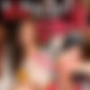[SODVR] Kogawa Iori (3DSVR-0566 / 11.11.2019) [cen] [2019 ., Big Tits, Blowjob, Cowgirl, Creampie, Doggy style, Hardcore, Missionary, Virtual Reality, VR, 2048p] [Oculus] thumb