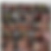 [HelixStudios.net] Introducing Nathan Styles / 5825 (Cameron Parks, Nathan Styles) [2018 ., Blowjob, Anal, Bareback, Tattoos, Kissing, Facial Cumshot, Hunks - Studs, Jock, Twinks, 1080p] thumb