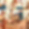 [BFCollection.com/BoyFun.com] Dick and Damon (Dick Cassie/Dick Casey, Damon Diesel/Nathan Levi) [2014 ., Anal Sex, Bareback, Blowjob, Cumshots, Kissing, Masturbation, Muscles, Tattoos, Uncut., 720p] thumb