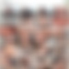 [Gachinco.com] Aoi - 21  [gachi989] [uncen] [2016 ., Amateur, Shaved, Blowjob, All Sex, Creampie, SIteRip, 480p] thumb