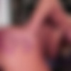 [LustyGrandmas.com / 21Sextreme.com] Anett:Ultra Hot Granny Butt [1080p/15.11.2013 ., Milf,Blondes,Shaved Pussy,All Sex,Doggystyle,Vibrator,Dildo,Anal,Oral,Cum In Ass] thumb