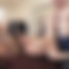 [MilfsLikeItBig.com / Brazzers.com] Krissy Lynn (The Next Big Thing / 24.03.2018) [2018 ., Big Tits,Blonde,Blowjob (POV),Bubble Butt,Caucasian,Hairy Pussy,Handjob (POV),MILF,Tittyfuck (POV),Work Fantasies, 720p] thumb