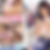 Takahashi Riho - My Busty Childhood Friend Became My Girlfriend. From Today On, These Breasts Are Mine Alone. Riho Shirahashi [MUDR-321] (Muku) [cen] [2025 ., Big Tits, Titty Fuck, Bunny Girl, Couple, HDRip] [1080p] thumb